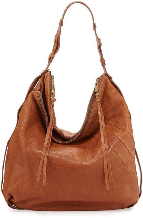 where to buy discontinued hobo brand bags|hobo brand bags clearance.